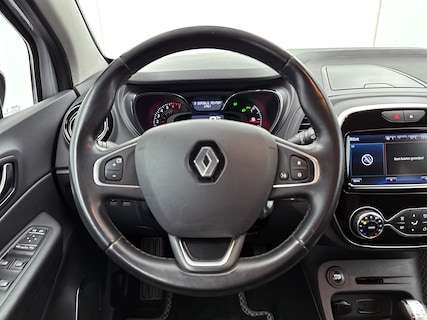 Renault-Captur