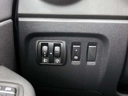 Renault-Captur