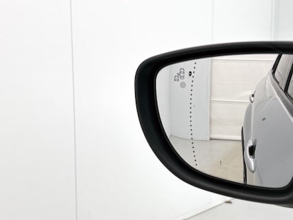 Renault-Captur