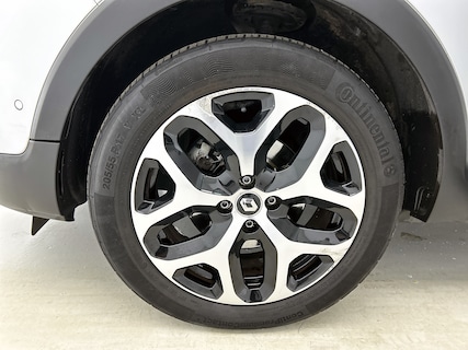 Renault-Captur
