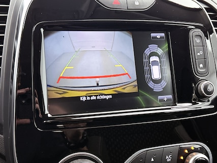 Renault-Captur