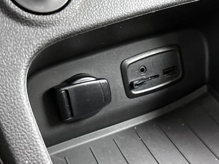 Renault-Captur