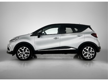 Renault-Captur