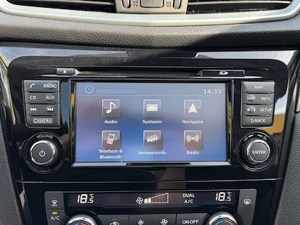 Nissan-Qashqai
