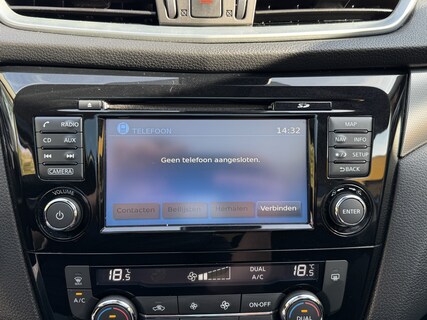 Nissan-Qashqai