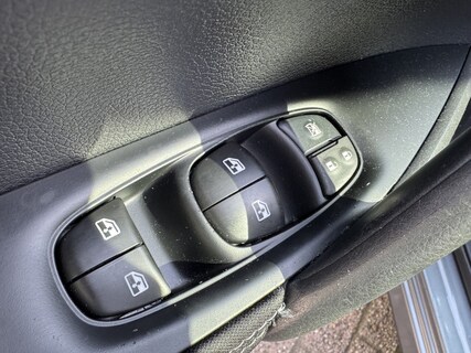 Nissan-Qashqai