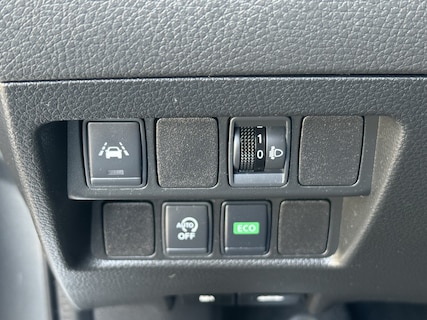 Nissan-Qashqai