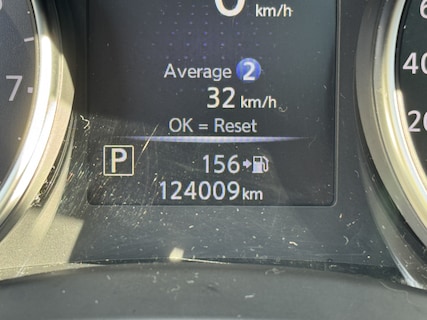Nissan-Qashqai