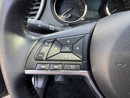 Nissan-Qashqai