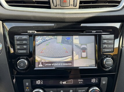 Nissan-Qashqai