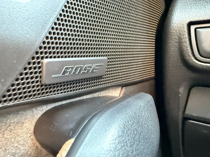 Mazda-MX-30