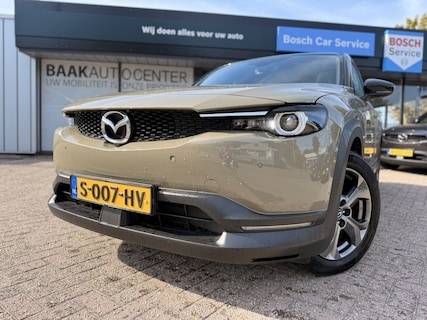 Mazda-MX-30