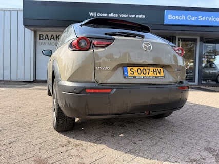 Mazda-MX-30