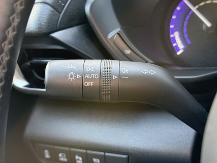 Mazda-MX-30