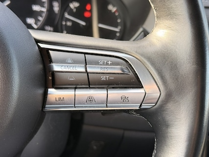 Mazda-MX-30