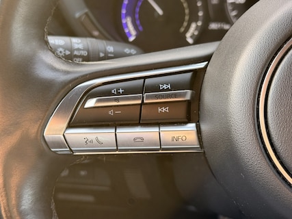 Mazda-MX-30