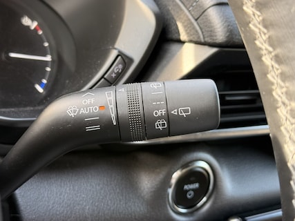 Mazda-MX-30