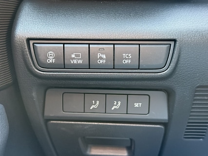 Mazda-MX-30