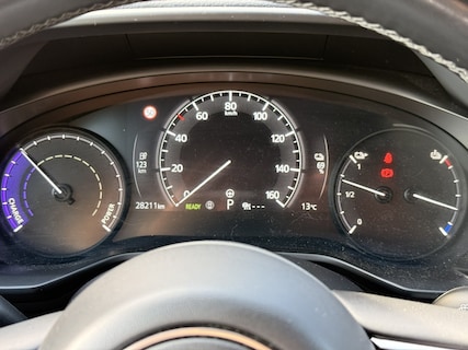 Mazda-MX-30
