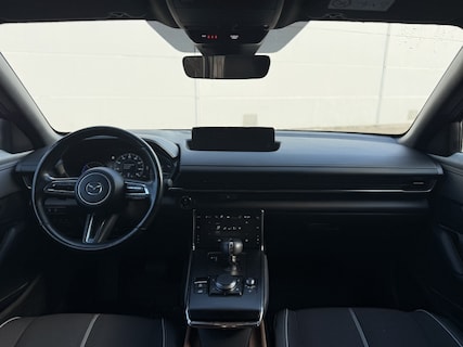 Mazda-MX-30