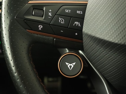 CUPRA-Leon