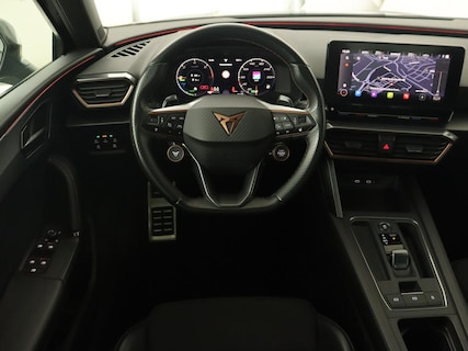 CUPRA-Leon