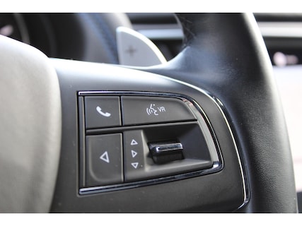 Maserati-Levante