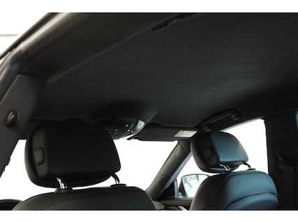 Maserati-Levante