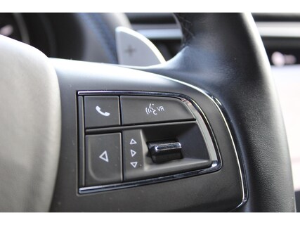 Maserati-Levante