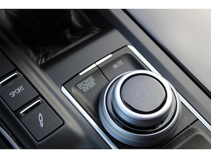 Maserati-Levante
