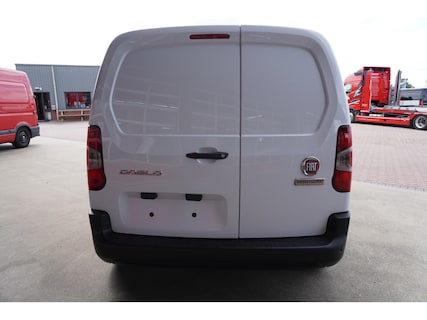 Fiat-Doblò
