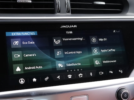 Jaguar-I-Pace