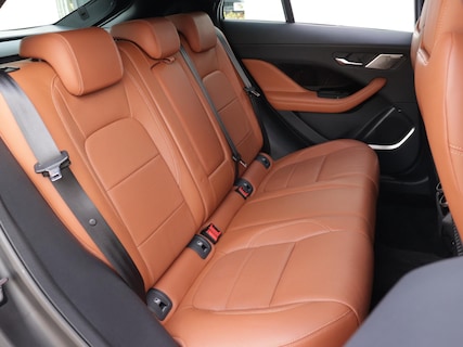 Jaguar-I-Pace