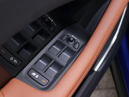 Jaguar-I-Pace