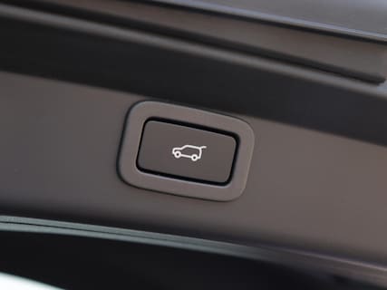 Jaguar-I-Pace
