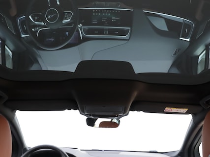 Jaguar-I-Pace
