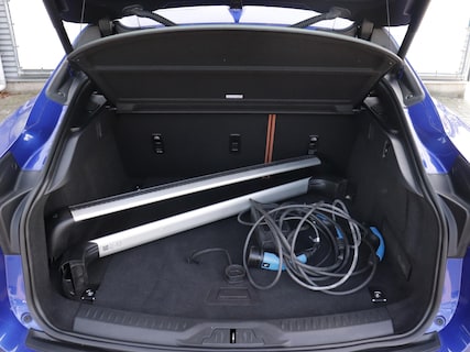 Jaguar-I-Pace