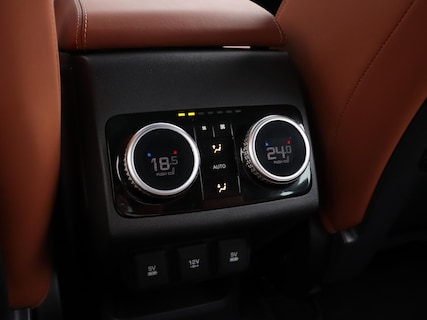 Jaguar-I-Pace