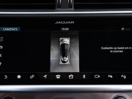 Jaguar-I-Pace