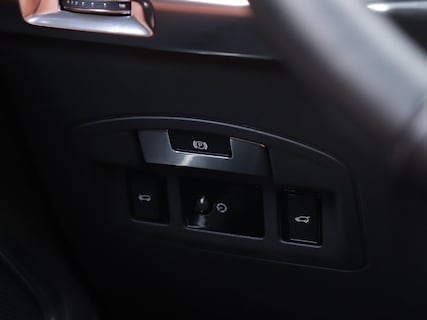 Jaguar-I-Pace