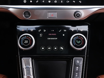 Jaguar-I-Pace