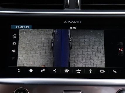 Jaguar-I-Pace