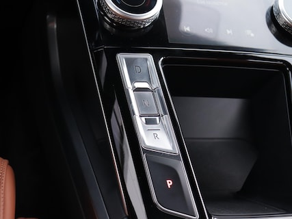 Jaguar-I-Pace