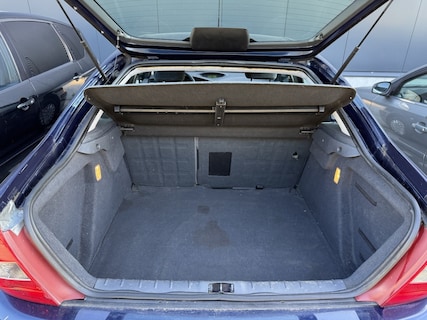 Citroën-C5