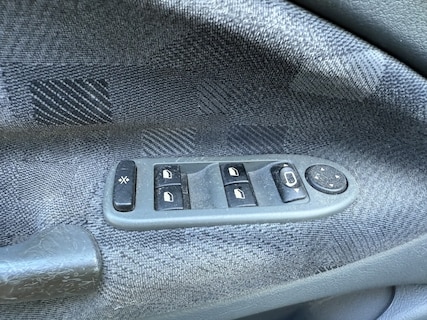 Citroën-C5
