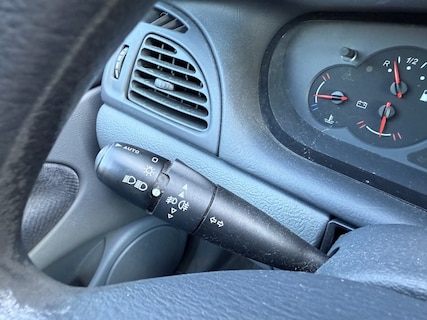 Citroën-C5