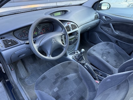 Citroën-C5