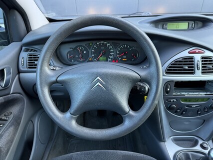 Citroën-C5