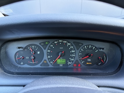 Citroën-C5