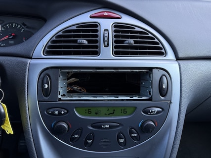 Citroën-C5